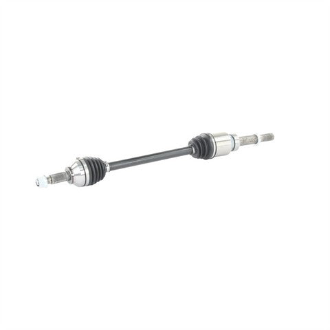 TrakMotive CV Axle Shaft P/N:NI-86009 Fits: Nissan Leaf 24-20 - Image 2