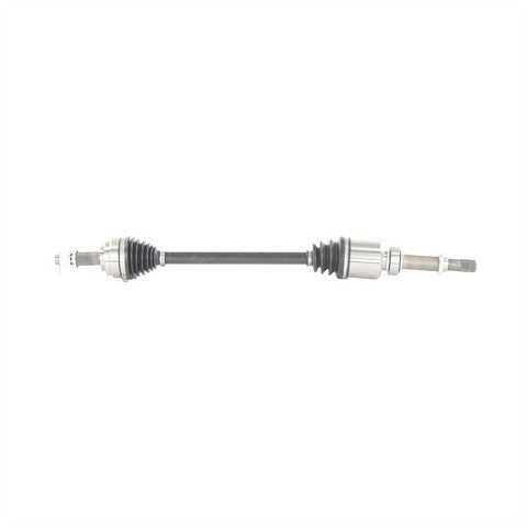 TrakMotive CV Axle Shaft P/N:NI-86011 Fits: Nissan Leaf 23-18 - Image 1
