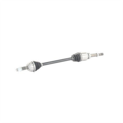 TrakMotive CV Axle Shaft P/N:NI-86011 Fits: Nissan Leaf 23-18 - Image 2