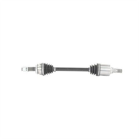 TrakMotive CV Axle Shaft P/N:NI-86012 Fits: Nissan Rogue 20-14 - Image 1