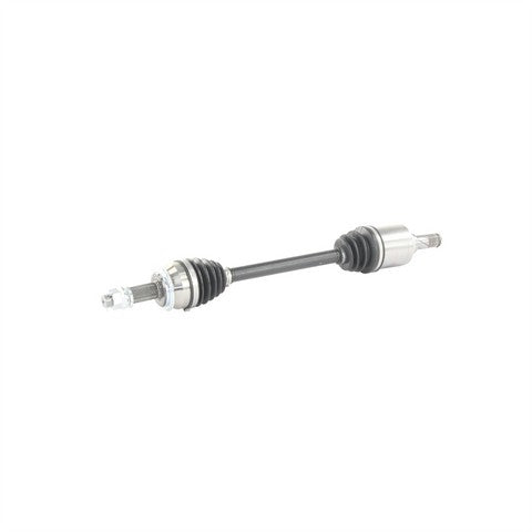 TrakMotive CV Axle Shaft P/N:NI-86012 Fits: Nissan Rogue 20-14 - Image 3
