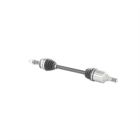 TrakMotive CV Axle Shaft P/N:NI-86012 Fits: Nissan Rogue 20-14 - Image 2