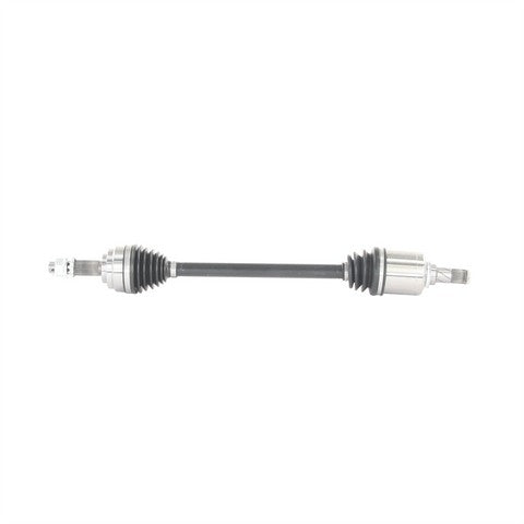 TrakMotive CV Axle Shaft P/N:NI-86013 Fits: Nissan Leaf 23-18 - Image 1