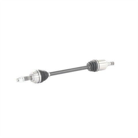 TrakMotive CV Axle Shaft P/N:NI-86013 Fits: Nissan Leaf 23-18 - Image 3