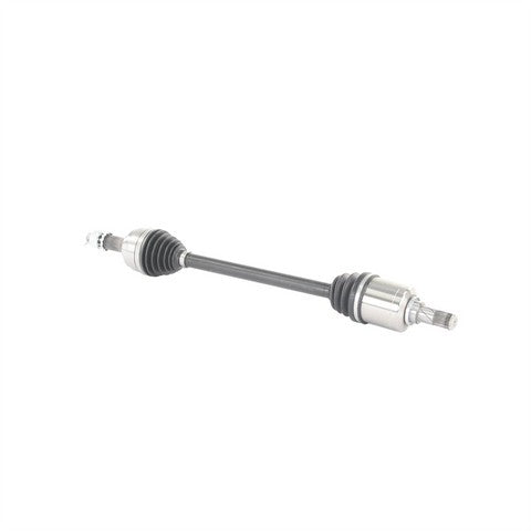 TrakMotive CV Axle Shaft P/N:NI-86013 Fits: Nissan Leaf 23-18 - Image 2