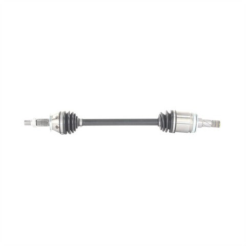 TrakMotive CV Axle Shaft P/N:NI-86014 Fits: Infiniti Q50 18-14, Infiniti Q70 18-14 - Image 1
