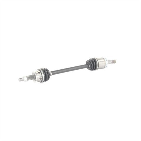 TrakMotive CV Axle Shaft P/N:NI-86014 Fits: Infiniti Q50 18-14, Infiniti Q70 18-14 - Image 3