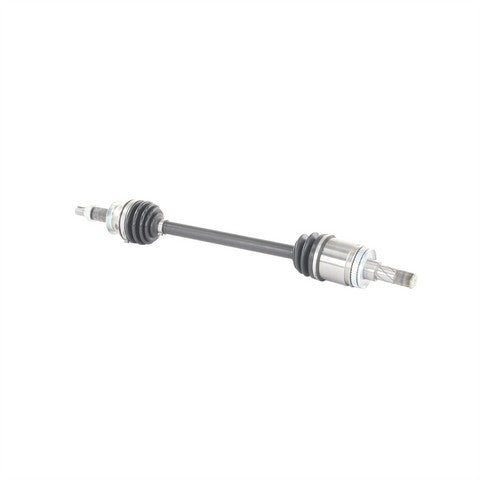 TrakMotive CV Axle Shaft P/N:NI-86014 Fits: Infiniti Q50 18-14, Infiniti Q70 18-14 - Image 2