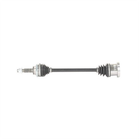TrakMotive CV Axle Shaft P/N:NI-86015 Fits: Infiniti G35 06-04 - Image 1