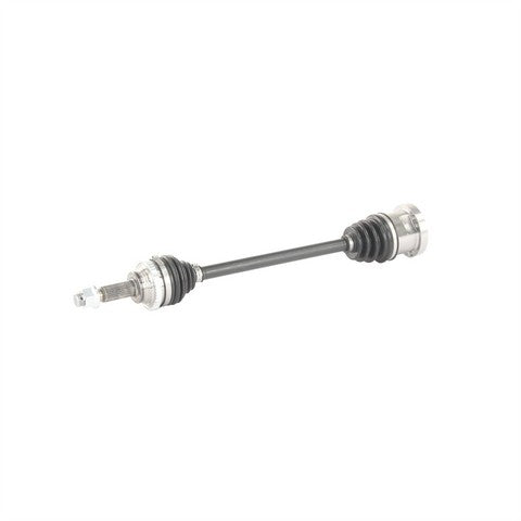 TrakMotive CV Axle Shaft P/N:NI-86015 Fits: Infiniti G35 06-04 - Image 2