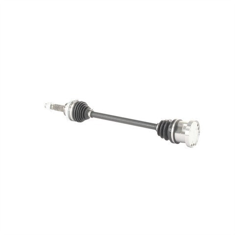 TrakMotive CV Axle Shaft P/N:NI-86015 Fits: Infiniti G35 06-04 - Image 3