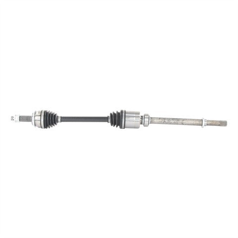 TrakMotive CV Axle Shaft P/N:NI-86016 Fits: Nissan Rogue 19-17 - Image 1