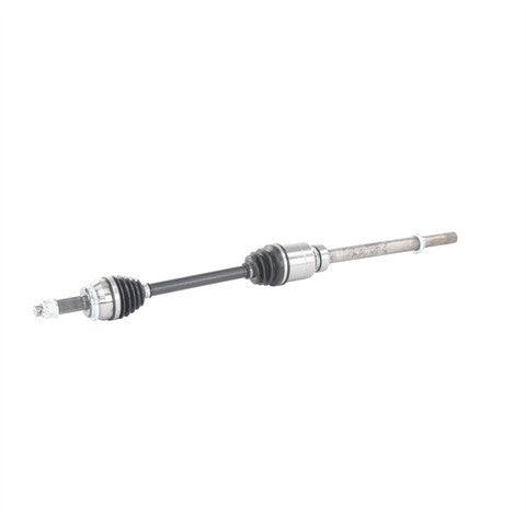 TrakMotive CV Axle Shaft P/N:NI-86016 Fits: Nissan Rogue 19-17 - Image 2