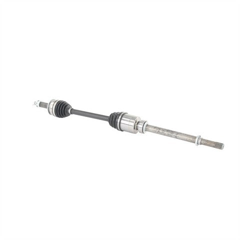 TrakMotive CV Axle Shaft P/N:NI-86016 Fits: Nissan Rogue 19-17 - Image 3