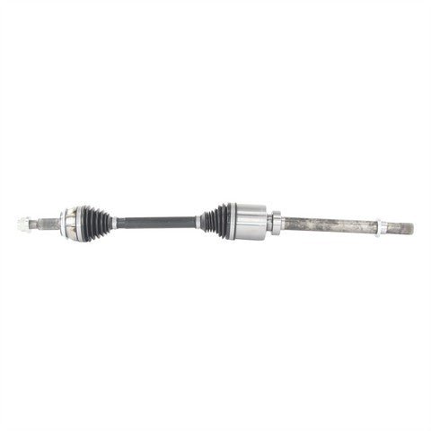 TrakMotive CV Axle Shaft P/N:NI-86017 Fits: Nissan Rogue 23-22 - Image 1