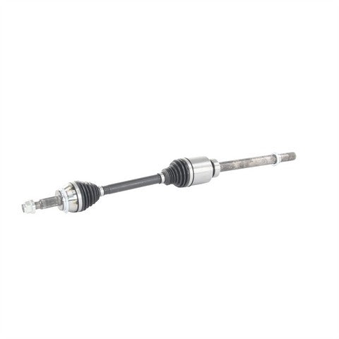 TrakMotive CV Axle Shaft P/N:NI-86017 Fits: Nissan Rogue 23-22 - Image 3