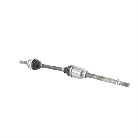 TrakMotive CV Axle Shaft P/N:NI-86017 Fits: Nissan Rogue 23-22 - Image 2