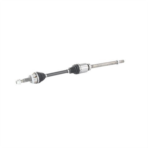 TrakMotive CV Axle Shaft P/N:NI-86018 Fits: Nissan Rogue 23-21 - Image 2