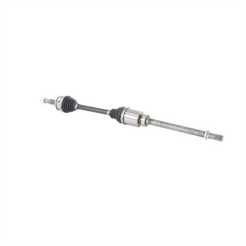 TrakMotive CV Axle Shaft P/N:NI-86018 Fits: Nissan Rogue 23-21 - Image 3