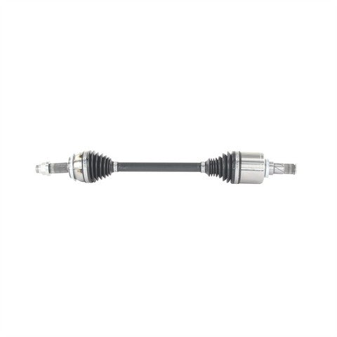 TrakMotive CV Axle Shaft P/N:NI-86019 Fits: Nissan Rogue 23-22 - Image 1