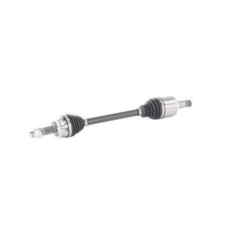 TrakMotive CV Axle Shaft P/N:NI-86019 Fits: Nissan Rogue 23-22 - Image 3