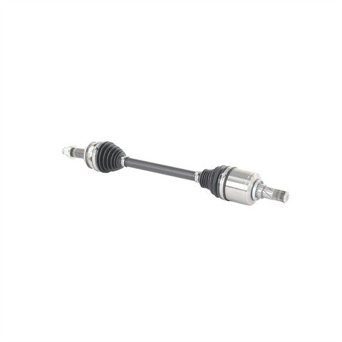 TrakMotive CV Axle Shaft P/N:NI-86019 Fits: Nissan Rogue 23-22 - Image 2