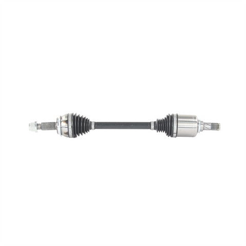 TrakMotive CV Axle Shaft P/N:NI-86020 Fits: Nissan Rogue 2021 - Image 1