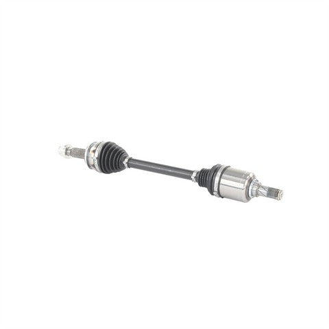 TrakMotive CV Axle Shaft P/N:NI-86020 Fits: Nissan Rogue 2021 - Image 2