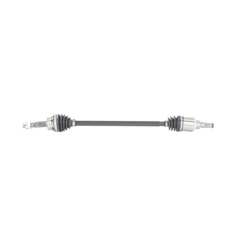 TrakMotive CV Axle Shaft P/N:NI-86021 Fits: Nissan Rogue 23-21 - Image 1