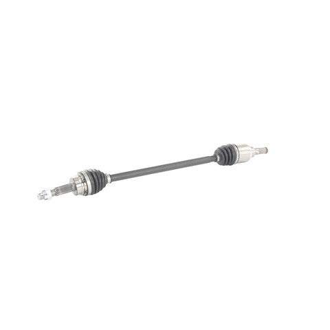 TrakMotive CV Axle Shaft P/N:NI-86021 Fits: Nissan Rogue 23-21 - Image 2
