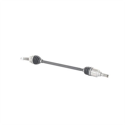 TrakMotive CV Axle Shaft P/N:NI-86021 Fits: Nissan Rogue 23-21 - Image 3