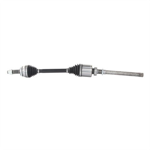 TrakMotive CV Axle Shaft P/N:NI-86023 Fits: Nissan Rogue 23-22 - Image 1