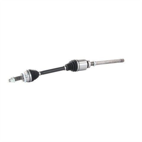 TrakMotive CV Axle Shaft P/N:NI-86023 Fits: Nissan Rogue 23-22 - Image 2