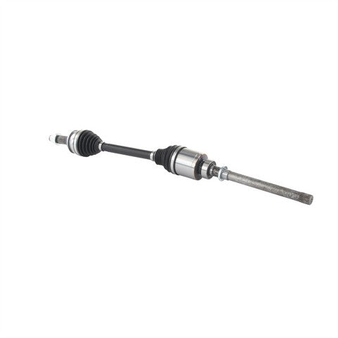 TrakMotive CV Axle Shaft P/N:NI-86023 Fits: Nissan Rogue 23-22 - Image 3