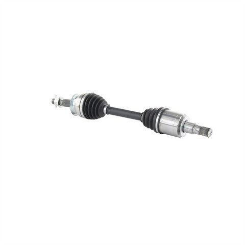 TrakMotive CV Axle Shaft P/N:NI-86024 Fits: Nissan Frontier 24-20 - Image 3
