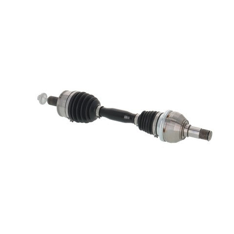 TrakMotive CV Axle Shaft P/N:NI-86025 Fits: Infiniti Qx30 19-17 - Image 2