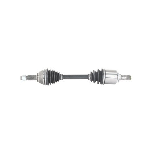 TrakMotive CV Axle Shaft P/N:NI-8604 Fits: Nissan Altima 18-15, Nissan Maxima 23-16 - Image 1