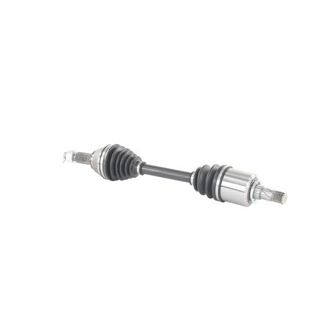 TrakMotive CV Axle Shaft P/N:NI-8604 Fits: Nissan Altima 18-15, Nissan Maxima 23-16 - Image 2