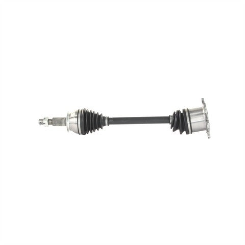 TrakMotive CV Axle Shaft P/N:NI-8606 Fits: Nissan Gt-r 21-09, Nissan Gt-r 24-23 - Image 1