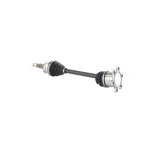 TrakMotive CV Axle Shaft P/N:NI-8606 Fits: Nissan Gt-r 21-09, Nissan Gt-r 24-23 - Image 3