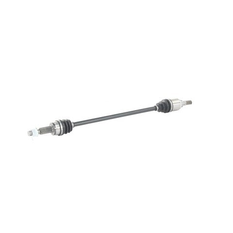 TrakMotive CV Axle Shaft P/N:NI-8607 Fits: Nissan Murano 23-15 - Image 2