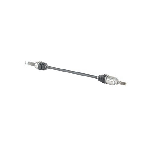 TrakMotive CV Axle Shaft P/N:NI-8607 Fits: Nissan Murano 23-15 - Image 3