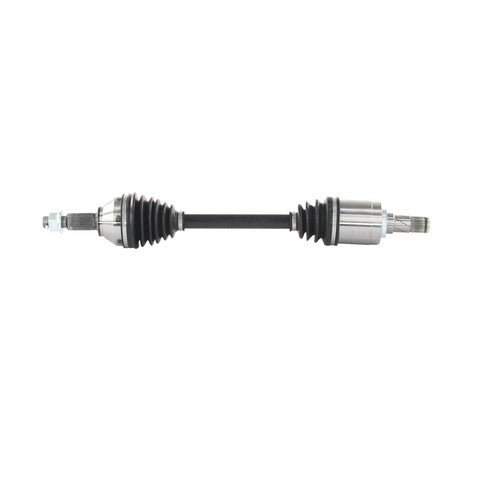 TrakMotive CV Axle Shaft P/N:NI-8608 Fits: Nissan Murano 18-15 - Image 1