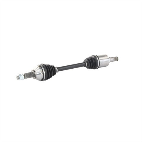 TrakMotive CV Axle Shaft P/N:NI-8608 Fits: Nissan Murano 18-15 - Image 2