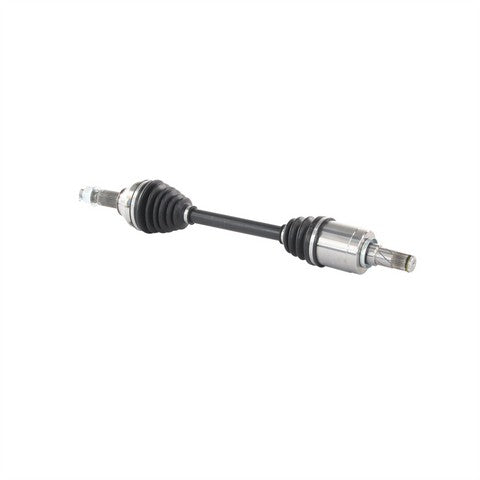 TrakMotive CV Axle Shaft P/N:NI-8608 Fits: Nissan Murano 18-15 - Image 3