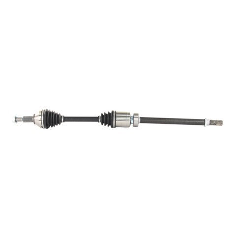 TrakMotive CV Axle Shaft P/N:NI-8609 Fits: Nissan Murano 18-15 - Image 1