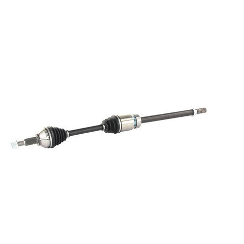 TrakMotive CV Axle Shaft P/N:NI-8609 Fits: Nissan Murano 18-15 - Image 2