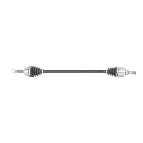 TrakMotive CV Axle Shaft P/N:NI-8611 Fits: Nissan Micra 19-15, Nissan Versa 17-13 - Image 1