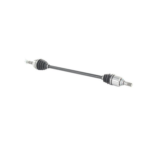 TrakMotive CV Axle Shaft P/N:NI-8611 Fits: Nissan Micra 19-15, Nissan Versa 17-13 - Image 3