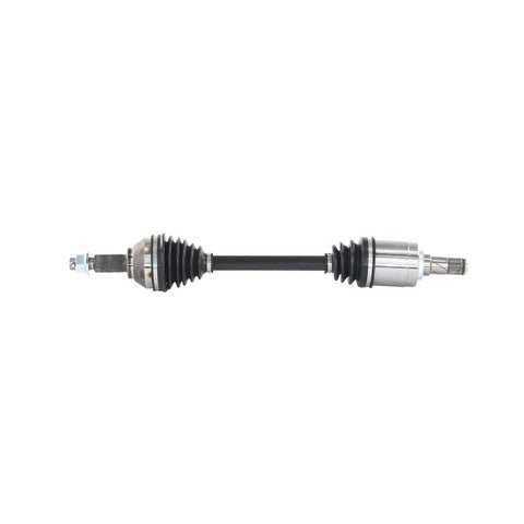 TrakMotive CV Axle Shaft P/N:NI-8616 Fits: Nissan Pathfinder 2014 - Image 1
